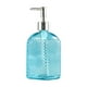 thumbnail image 2 of Baño, Organizadores y almacenamiento para el baño, Botella de desinfectante de manos, Botella de recarga para el baño, Botella de recarga para loción de baño, Botella de recarga para juego de inodoro,, 2 of 6