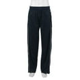 thumbnail image 1 of Badger Brushed Tricot Pant Bd7710, 1 of 1
