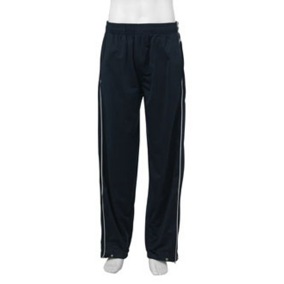 Badger Brushed Tricot Pant Bd7710