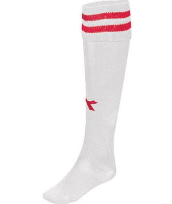 diadora soccer socks