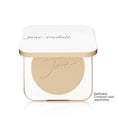thumbnail image 4 of Recarga de polvo mineral Jane iredale Purepressed Base 10 ml, 4 of 7