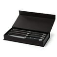 thumbnail image 3 of Oneida Jumbo 4-Piece Steak Knife Set, 3 of 4
