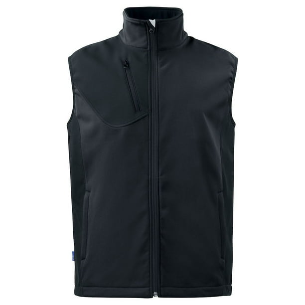 Projob Veste sans manches Homme Walmart