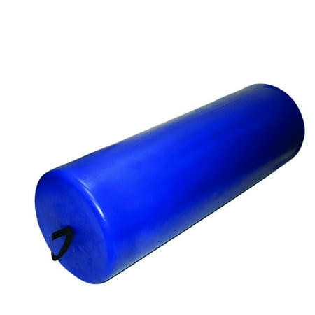 Skillbuilders roll (16x48inch)