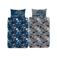 thumbnail image 1 of Ensemble de Housse de Couette Gamer, 1 of 1