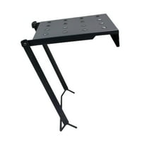 Kuntesetty Ladder Work Platform Anti Slip Heavy Duty Universal Sturdy Ladder Work Stand