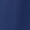 Navy, variant on Hooded Tank Tops Men Lightweight Breathable Muscle Sleeveless Shirt with Hood Workout Gym Athletic Tanks