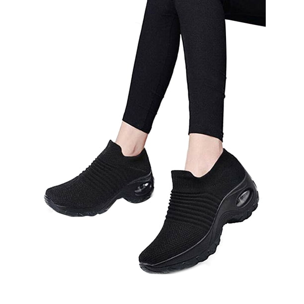 womens designer trainer