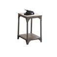 thumbnail image 1 of Acme Furniture 81447 End Table, 1 of 2