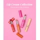 thumbnail image 5 of Crema labial DHC Color, paquete de 3 con aceite de oliva y aceite de ricino, 5 of 9