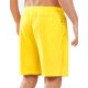 thumbnail image 3 of Pantalones cortos deportivos para correr NORTHYARD para hombre, color dorado, talla L, 3 of 6