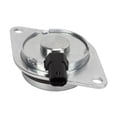 thumbnail image 2 of 55562223, Metal Durable Simple Installation Camshaft Position Solenoid Stable Performance Precise Adjustment OE Standard For Cars ANGGREK Otros, 2 of 8