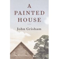 A Painted House