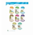 thumbnail image 4 of Arabic Between Our Children's Hands Student Book: Level 1 العربية بين يدي أولادنا, 4 of 6