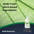 thumbnail image 4 of Plant-based disinfectant cleaner, can kill 99% of household bacteria and viruses, registered, 1 gallon, 4 of 4