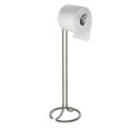 thumbnail image 2 of Umbra Squire Toilet Paper Stand, 2 of 2