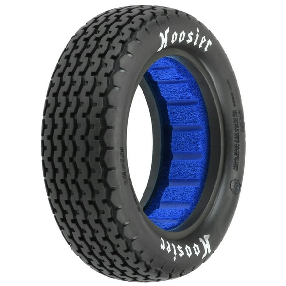 Pro-line Racing Super Chain Link 2.2 2 Wheel Drive M3 Buggy Front 2 PRO827502 Electric Car/Truck Option Parts