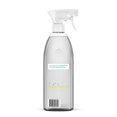 thumbnail image 5 of Method Daily Shower Cleaner Spray, Plant-Based & Biodegradable Formula, Spray and Walk Away - No Sc, 5 of 5