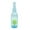 Blue, variant on Pet Sound Making Teething Floating Rubber Tennis Wine Bottle Toy Size 7.87x2.36x2.36 Inches (Green)