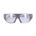thumbnail image 2 of Gafas De Baloncesto, A Prueba De Explosiones, Antideslizantes, Ajuste Libre, Gafas De Seguridad Deportivas Anticaídas Para Deportes Diarios Para Deportes Al Aire Libre ANGGREK Otros, 2 of 8