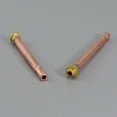 thumbnail image 2 of N17-1 Front Adapter Holder WP-17 SR17 TIG Welding Torch, 2 of 6