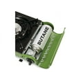 thumbnail image 4 of Eureka 2572200 SPRK Portable Butane Camping Stove, 1 Burner, Peridot, 4 of 6