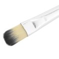 thumbnail image 4 of Watch Parts   Brush, Comfortable Exquisite Watch   Brush  For Watch Repairing Workers, 4 of 8