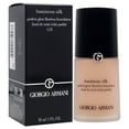 thumbnail image 3 of Giorgio Armani Luminous Silk Foundation - 4.25 Light-Peach , 1 oz Foundation, 3 of 6