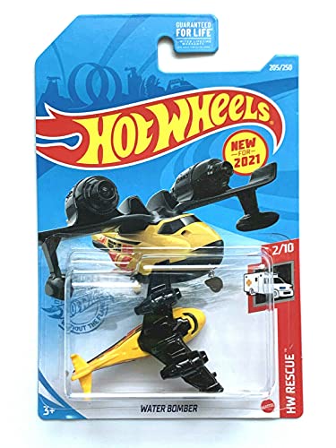 hot wheels water