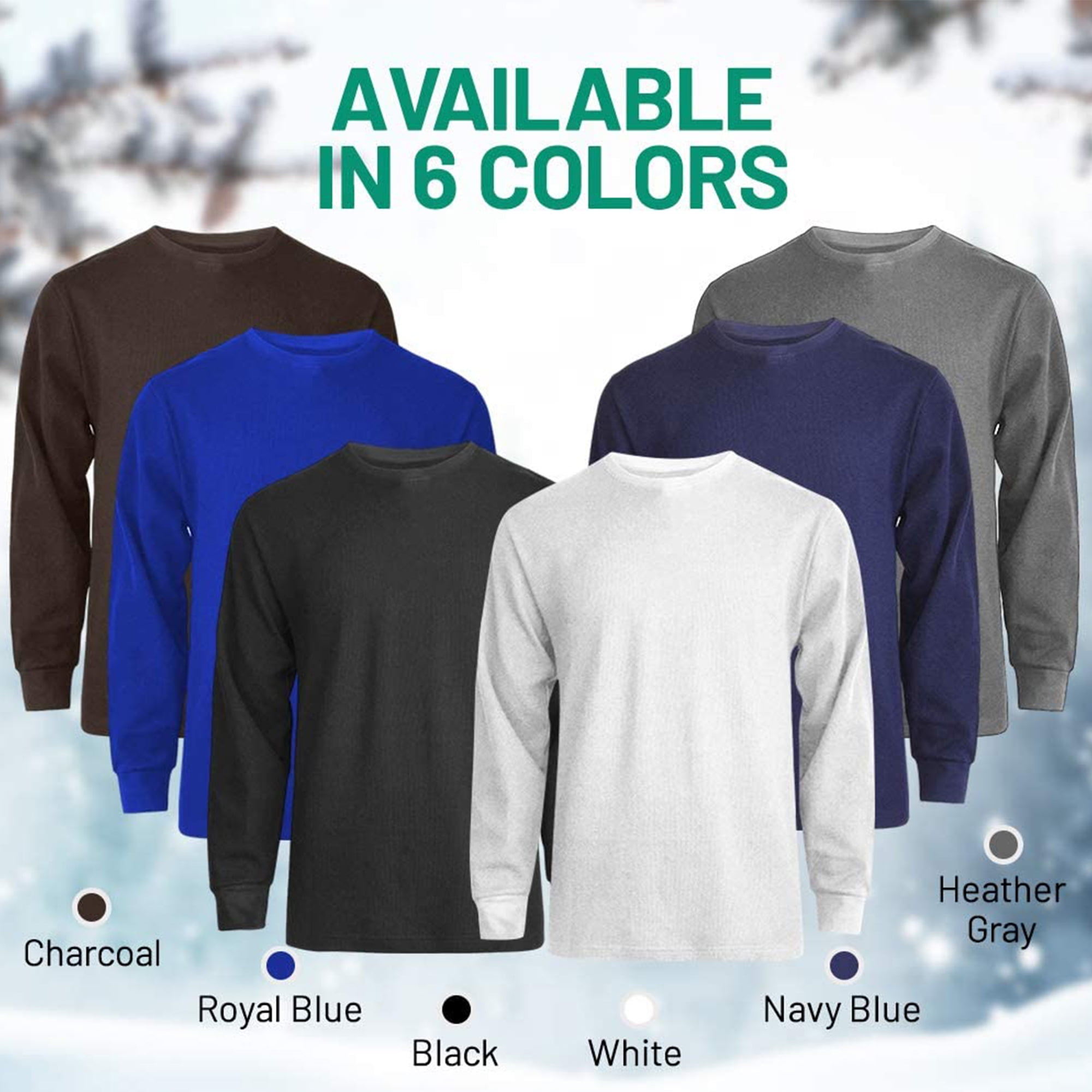 garam t shirt full baju