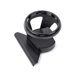 thumbnail image 3 of Front Door Side Water Cup Holder for Wrangler JK JKU Left, 3 of 5