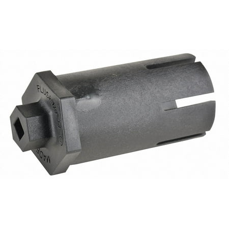 UPC: 0064871460202 | Flushmate Cartridge Removal Wrench Flushmate ST100500