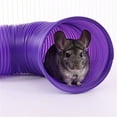 thumbnail image 6 of Ware 089278 30 x 8 Fun Tunnels Large Toy, 6 of 7