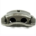 thumbnail image 2 of Power Stop L4975 Autospecialty Replacement Caliper -Front, 2 of 7
