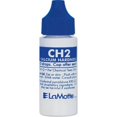 thumbnail image 1 of LaMotte 7041G 30 ml Dureté Calcium 2, 1 of 2