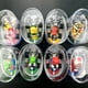 thumbnail image 2 of Figuras de acción de la serie de Super Mario, Karting, Mario Bros, Luigi, Yoshi, Donkey Kong, juguetes, coche extraíble, 12cm con caja, regalos para niños, 2 of 5