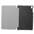 thumbnail image 4 of Étui pour Tablette 10.4 Pouces, Support Protecteur Universel en Cuir Doux Confortable pour Tablette 10.4 Pouces K Pad, 4 of 8