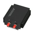 thumbnail image 3 of Software Defined Radio Receiver Aluminum Alloy Industrial Module 1kHz‑64Mhz RX888 MKII, 3 of 8