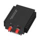 thumbnail image 2 of Receptor de radio MLPF, receptor de radio definido por software Módulo receptor SDR Receptor de software R MKI Probado profesionalmente, 2 of 8