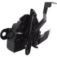thumbnail image 3 of New Hood Latch Lock for Toyota Camry 2007-2011 Fits TO1234118 5351006180, 3 of 5