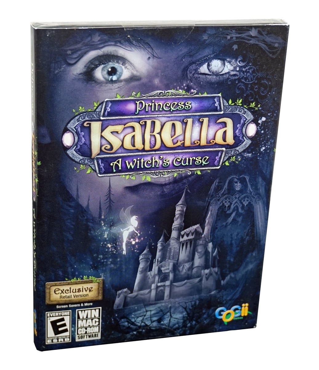 Witch curse | nintendo ds. Cursed legend. Игра изабелла проклятие ведьмы. Witch s curse. Witch s curse.