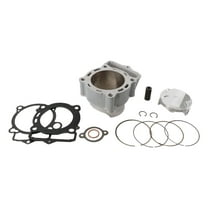 Cylinder Works Standard Bore HC Cylinder Kit For KTM 350 SX-F (13-15)