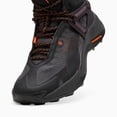thumbnail image 4 of Tenis Puma Explore Nitro Mid GTX para Mujer 377861-05 negro 23.5, 4 of 6
