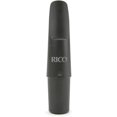 thumbnail image 1 of Embout Buccal de Saxophone Baryton de Métallite de Rico, M7, 1 of 1