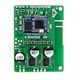 thumbnail image 1 of Módulo de Audio Estéreo LDAC QCC5125, Cambio de Nombre de Aplicación, Contraseña, Ecualizador BT5.1 APTXLL, Amplificador APTXHD con Refuerzo de 5/6/8 W, Sin Llamadas., 1 of 5