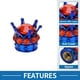 thumbnail image 4 of Azul Rojo, 4 of 7