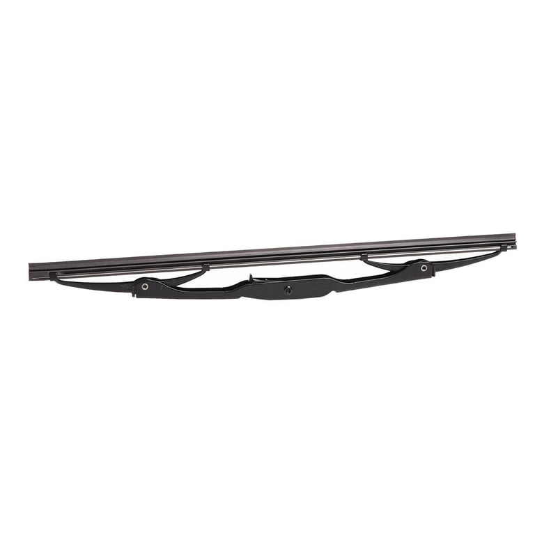 Rear Wiper Arm & Blade Set For Cadillac SRX 2010-2017 - Replaces OE Part 20825881