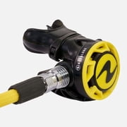 Aqualung Helix Compact Pro Octo