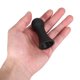 thumbnail image 5 of BESTYASH 2Ud Cubre Puntas Para Sombrilla De Patio Impermeables Con Estable Y Moderno, 5 of 8