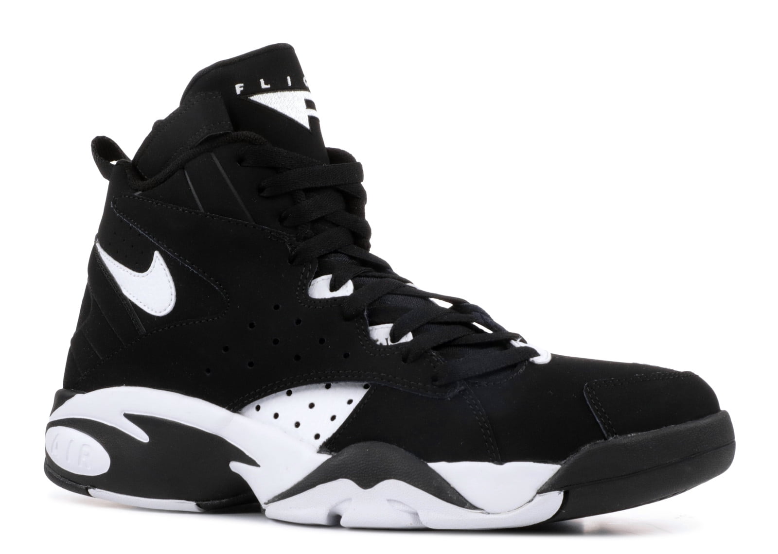 air maestro